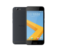 HTC One A9s 32GB czarny - 329319 - zdjęcie 1
